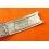 ROLEX 78353 OYSTER CLASP DEPLOYANT BUCKLE