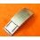 ROLEX 78353 OYSTER CLASP DEPLOYANT BUCKLE