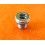 Vintage Genuine old Tube for Submariner 5512 5513 1680 1st generation 