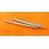 ORIGINAL 22MM SS SPRING BAR INOX SSTEEL HIGHT QUALITY