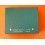 Vintage Rolex Collectible Watch Box Storage10.00.01 Submariner- Nice Set