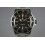 ROLEX N.O.S SUPERDOME 19 RARE VINTAGE VERRE ACRYLIQUE, HESALITE TROPIC MONTRES SUBMARINER 5512, 5513, 5514, 5517