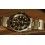 ROLEX N.O.S SUPERDOME 19 RARE VINTAGE VERRE ACRYLIQUE, HESALITE TROPIC MONTRES SUBMARINER 5512, 5513, 5514, 5517