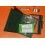 ORIGINAL COLLECTIBLE DRSD 1665 VINTAGE ROLEX GREEN TOOLKIT SEA-DWELLER WATCHES FROM 70'S ACCESSORIES