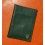 RARE VINTAGE PORTE FEUILLE OUTILS KIT MONTRES ROLEX SEAD-WELLER 1665, 16660 REF 2100 TOURNEVIS ACCESSOIRES