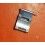 RARE VINTAGE PORTE FEUILLE OUTILS KIT MONTRES ROLEX SEAD-WELLER 1665, 16660 REF 2100 TOURNEVIS ACCESSOIRES