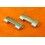 2 x ENDLINK 383B  18mm ROLEX TUDOR BRACELET 9315 75190