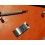 RARE VINTAGE PORTE FEUILLE OUTILS KIT MONTRES ROLEX SEAD-WELLER 1665, 16660 REF 2100 TOURNEVIS ACCESSOIRES
