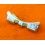 1 X  574 endlink bracelet oyster jubilee 19mm end piece