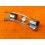 1 X extremité 574 embout endlink  bracelet jubilé en 19mm
