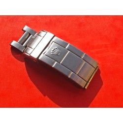 VINTAGE ROLEX BUCKLE SUBMARINER 93150