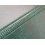 ROLEX Circa 1982-1983 Vintage Green Leather Business Card Wallet Calendar 1982, 1983, Translation booklet