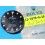 Vintage Rolex 16750, 16700 cadran "NO DATE" noir brillant tritium patiné montres GMT MASTER cal auto 3075,3175