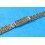 ROLEX JUBILE OR / ACIER OYSTER BRACELET FEMME 13MM