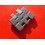 AUTHENTIQUE MAILLON 16mm MONTRES ROLEX BRACELET JUBILEE 20mm 1675, 16750, 1603, 16000