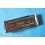 Ladies S/S Rolex  Datejust Buckle Clasp 11mm
