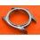 Rolex Project 1973 Authentic Vintage 1501 Oyster Perpetual date Stainless Steel Watch part 34mm Case