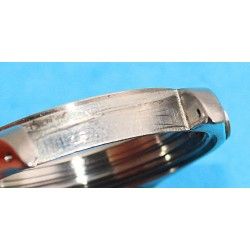 Project 1964 Authentic Vintage Rolex 1501 Oyster Perpetual date Stainless Steel Watch part Case