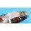 Rolex Project 1973 Authentic Vintage 1501 Oyster Perpetual date Stainless Steel Watch part 34mm Case