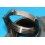 ROLEX 1973 PROJET BOITIER CARRURE ACIER MONTRE VINTAGE OYSTER PERPETUAL DATE 1501 CAL AUTO 1570
