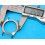 Rolex Project 1973 Authentic Vintage 1501 Oyster Perpetual date Stainless Steel Watch part 34mm Case