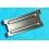 INNER WATCH FOLDING CLASP BLADE PART BRACELET SPARE FOR RESTORE
