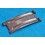 INNER WATCH FOLDING CLASP BLADE PART BRACELET SPARE FOR RESTORE
