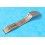 Ladies S/S Rolex  Datejust Buckle Clasp 11mm