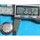 Rolex 6900 original 69160 case back project Stainless Steel Ladies Watches OYSTER PERPETUAL DATE, DATEJUST 6917, 6900