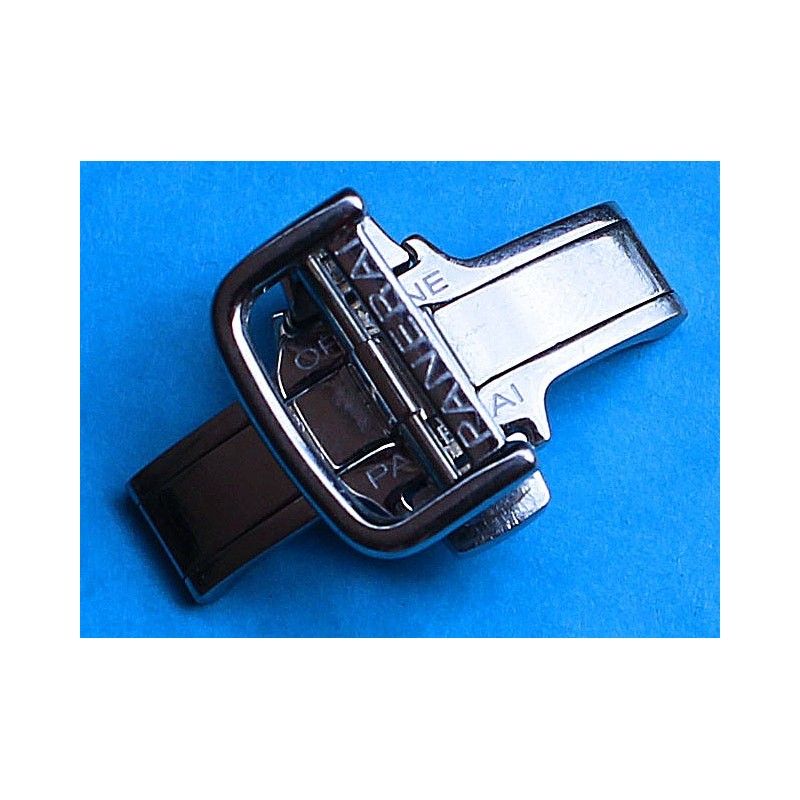 PANERAI LUMINOR MARINA RADIOMIR FERMOIR DEPLOYANT