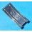 ROLEX RARE BRACELET WATCH PART BLADE FOLDED CLASP BUCKLE 7206, 6636, 7836, 9315, 93150, 78360