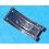 ROLEX RARE BRACELET WATCH PART BLADE FOLDED CLASP BUCKLE 7206, 6636, 7836, 9315, 93150, 78360
