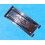 ROLEX RARE BRACELET WATCH PART BLADE FOLDED CLASP BUCKLE 7206, 6636, 7836, 9315, 93150, 78360