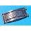 ROLEX RARE BRACELET WATCH PART BLADE FOLDED CLASP BUCKLE 7206, 6636, 7836, 9315, 93150, 78360