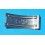 ROLEX RARE BRACELET WATCH PART BLADE FOLDED CLASP BUCKLE 7206, 6636, 7836, 9315, 93150, 78360