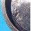 Rolex 69000A original 69160 case back project Stainless Steel Ladies Watches OYSTER PERPETUAL DATE, DATEJUST 6917, 6900
