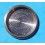 Rolex 69000A original 69160 case back project Stainless Steel Ladies Watches OYSTER PERPETUAL DATE, DATEJUST 6917, 6900