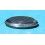 Rolex 69000A original 69160 case back project Stainless Steel Ladies Watches OYSTER PERPETUAL DATE, DATEJUST 6917, 6900