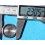 Rolex 69000A original 69160 case back project Stainless Steel Ladies Watches OYSTER PERPETUAL DATE, DATEJUST 6917, 6900