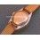 ?? ROLEX FEMME LADY OYSTER PERPETUAL DATE OR ACIER 6917 26mm??