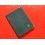 Rolex Geneva Vintage Leather Passport Holder Wallet Card Holder Vintage Goodie Accessorie Rare