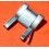 Rolex Connect 16mm Rivet link part 7206 Submariner, GMT, Explorer 5510, 5508, 6538, 6536, 5512, 5513, 1680, 6542, 1675 watches