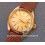 ?? ROLEX FEMME LADY OYSTER PERPETUAL DATE OR ACIER 6917 26mm??