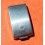 ROLEX FOR REPAIR, RESTORE USED WATCHES TOP COVER FOLDED CLASP DEPLOYANT 78360/7836 20mm BRACELETS OYSTER