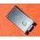 ROLEX FOR REPAIR, RESTORE USED WATCHES TOP COVER FOLDED CLASP DEPLOYANT 78360/7836 20mm BRACELETS OYSTER