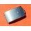 ROLEX FOR REPAIR, RESTORE USED WATCHES TOP COVER FOLDED CLASP DEPLOYANT 78360/7836 20mm BRACELETS OYSTER