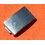 ROLEX FOR REPAIR, RESTORE USED WATCHES TOP COVER FOLDED CLASP DEPLOYANT 78360/7836 20mm BRACELETS OYSTER
