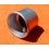 LOUPE BIJOUTIER HORLOGER X 8 TECH LINE SCHWEIZER MADE IN GERMAN