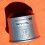LOUPE BIJOUTIER HORLOGER X 8 TECH LINE SCHWEIZER MADE IN GERMAN