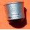 LOUPE BIJOUTIER HORLOGER X 8 TECH LINE SCHWEIZER MADE IN GERMAN